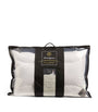 Sapphire 90% Goose Down Pillow (50cm x 75cm)