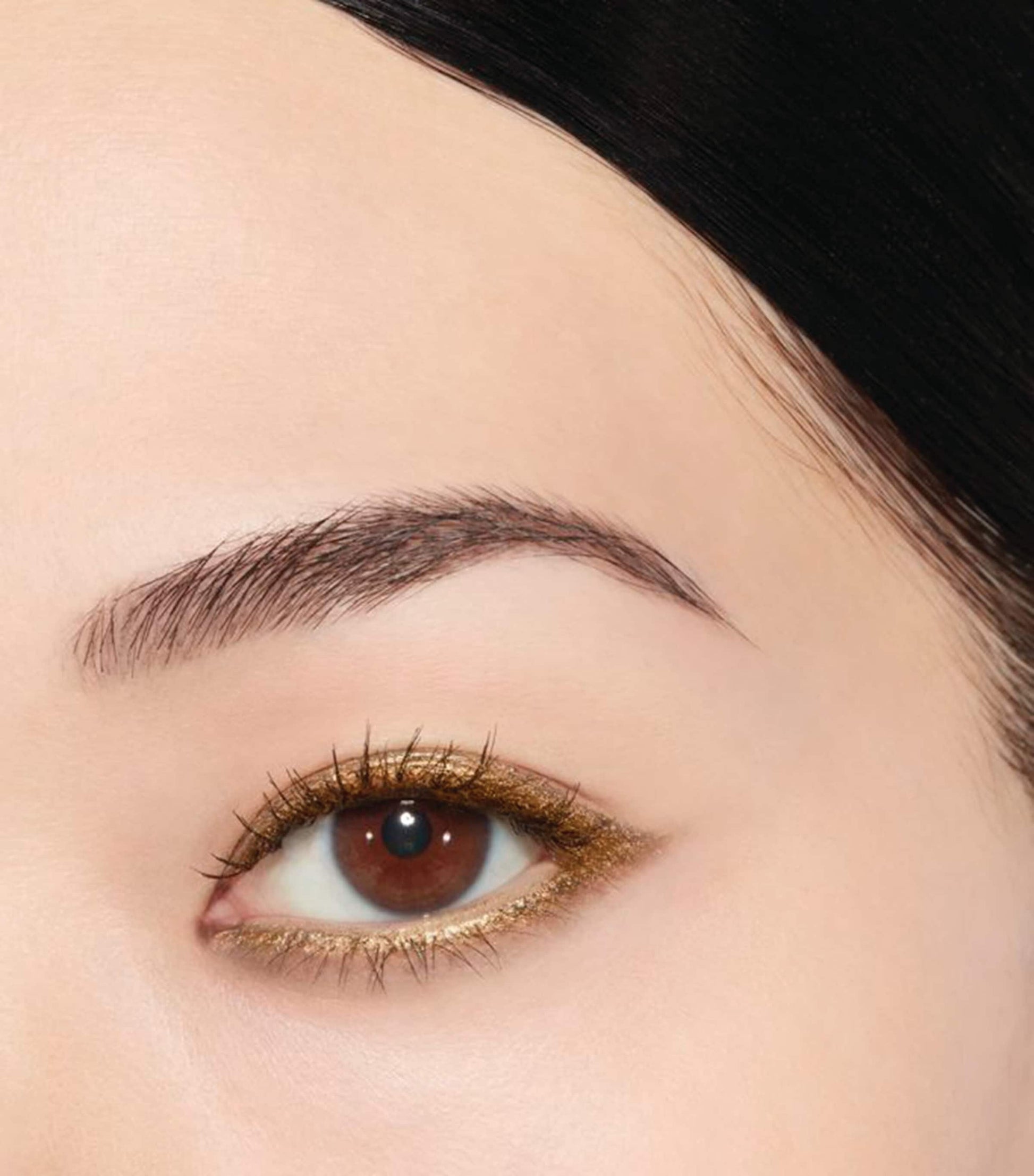 CHANEL STYLO YEUX WATERPROOF Long-Lasting Eyeliner