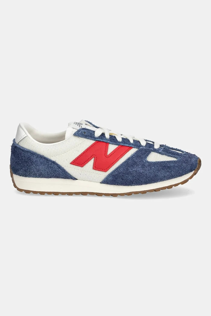 Маратонки New Balance 471