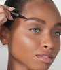 MicroStroke Brow Pen