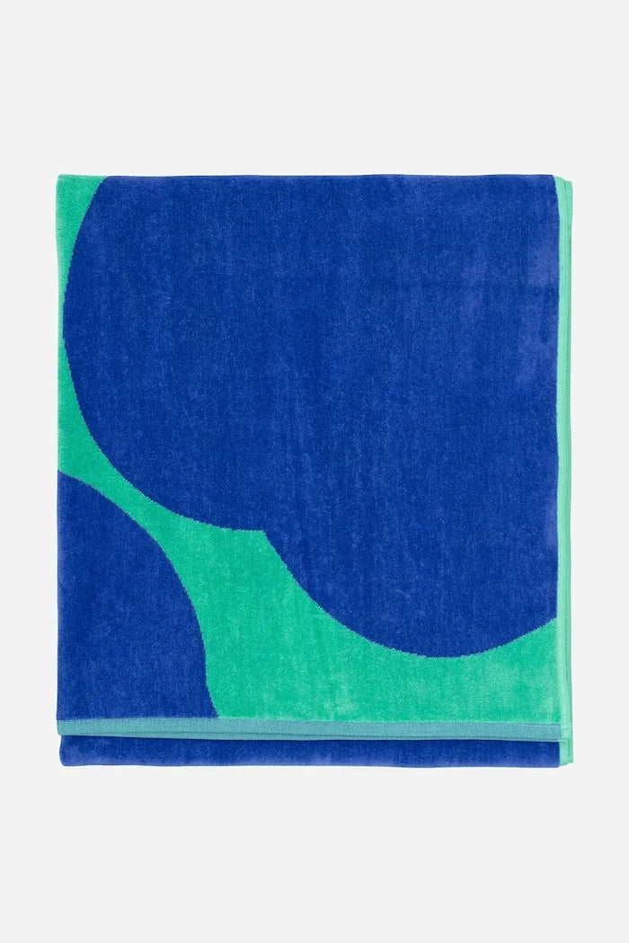 Marimekko кърпа памучна 103 x 180 cm