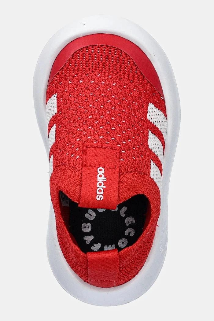 Детски маратонки adidas BUBBLECOMFY