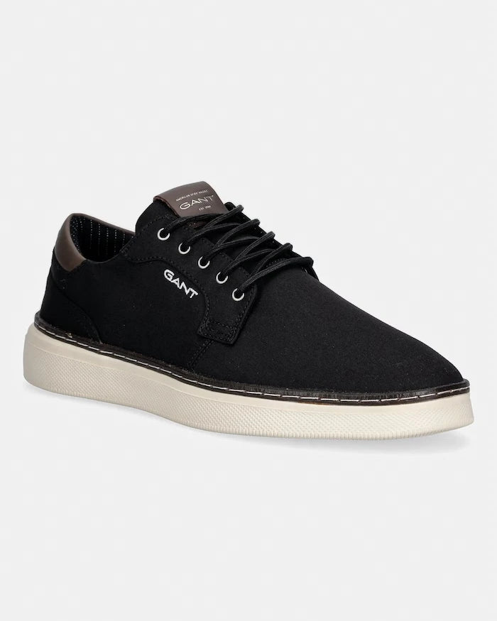 Gant San Prep Erkek Sneaker