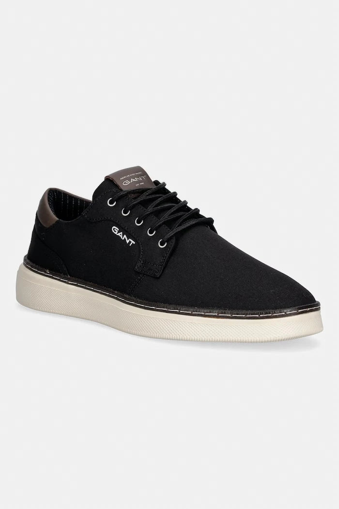 Gant San Prep Erkek Sneaker