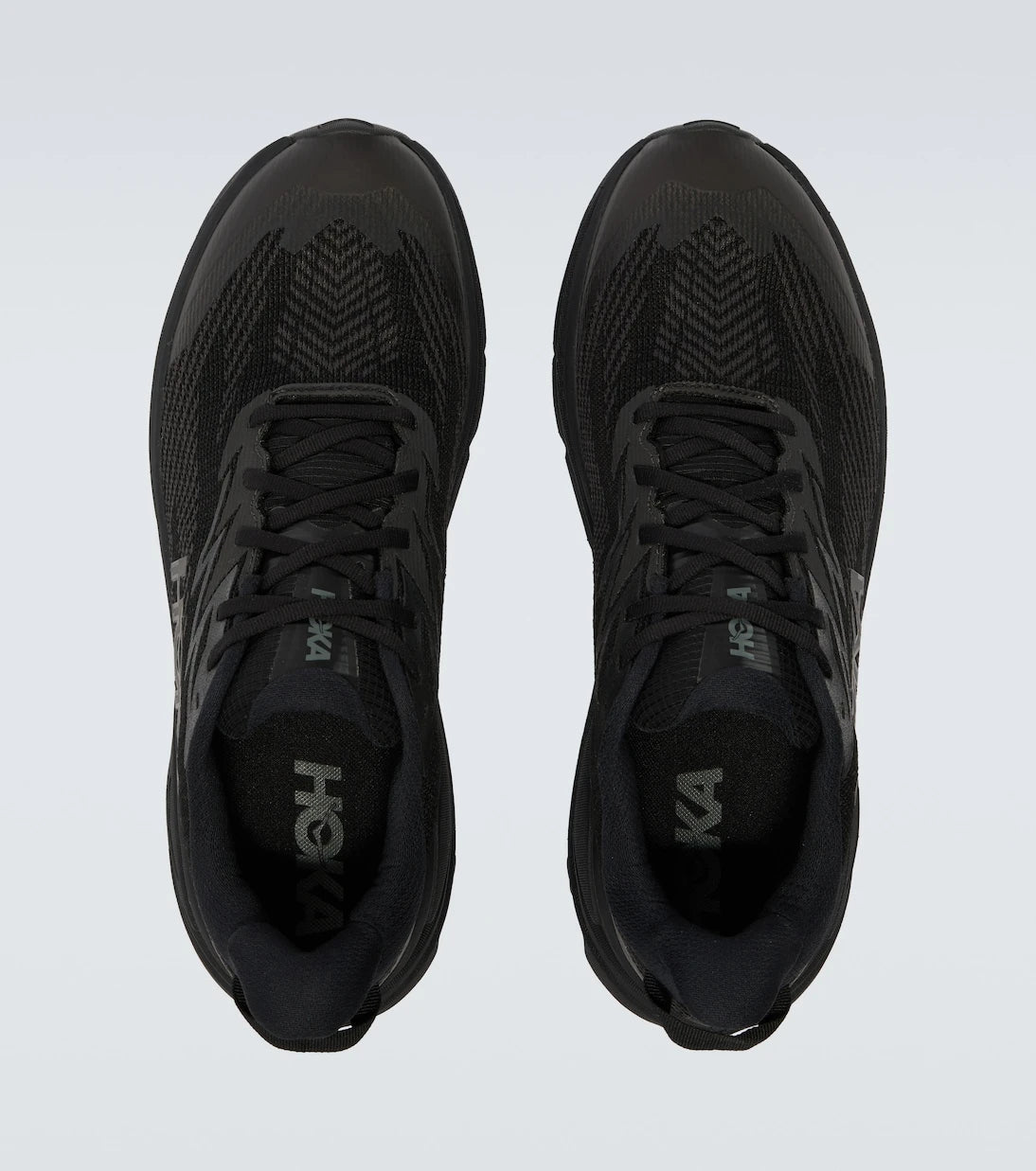 Hoka One One - Challenger 8 GORE-TEX® trail running shoes