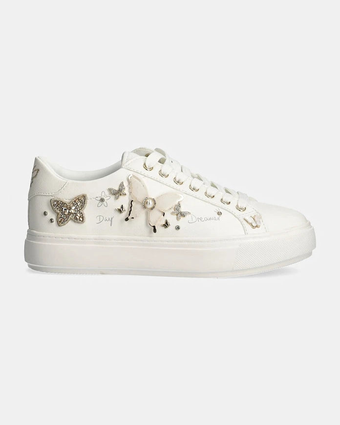 Aldo PEARLWING Sneakers