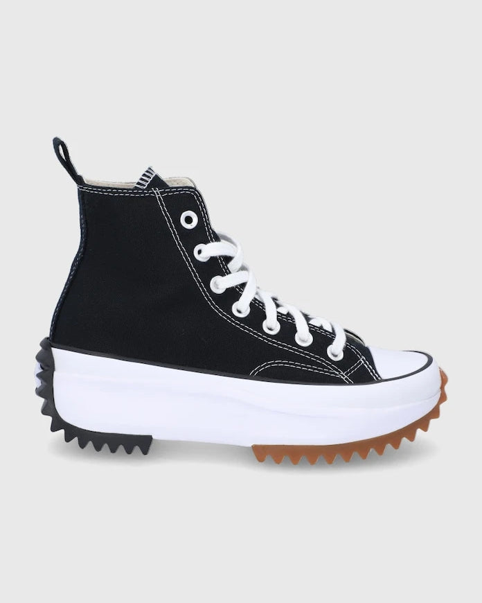 Converse Run Star Hike JWA Yüksek Sneaker