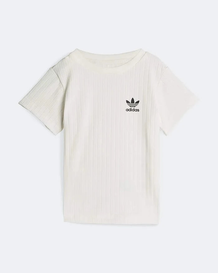 Çocuk adidas Originals seti