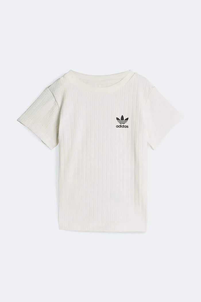 Çocuk adidas Originals seti