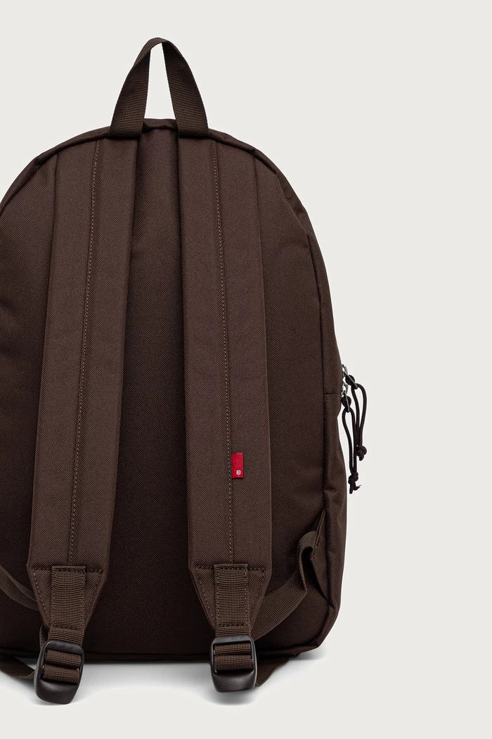 Levi's BASIC Sırt Çantası