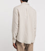 Linen Telles Shirt
