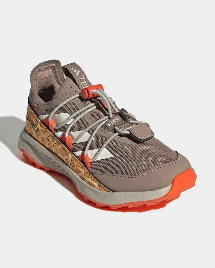 adidas TERREX TERREX VOYAGER 21 H.RDY Çocuk Ayakkabıları