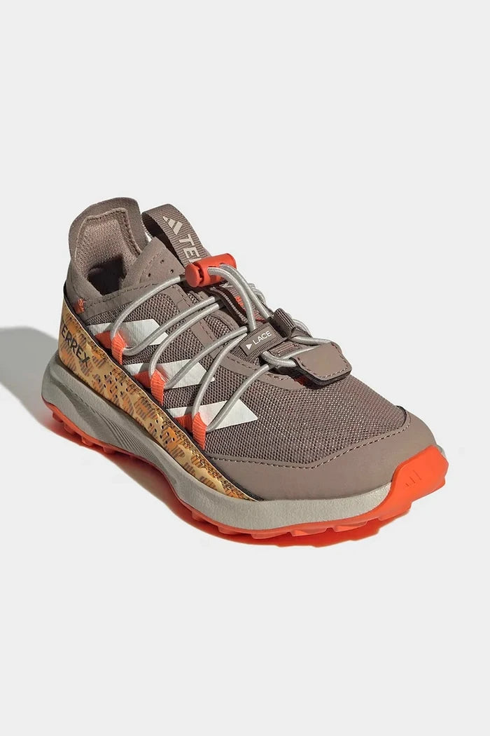 Детски обувки adidas TERREX TERREX VOYAGER 21 H.RDY