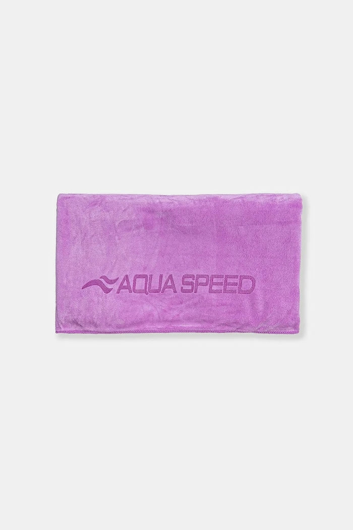 Aqua Speed Hızlı Kuruyan Havlu 70x140