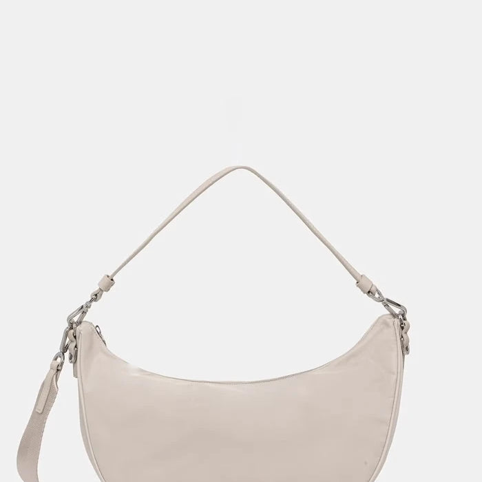 Marc O'Polo чанта crossbody дамска