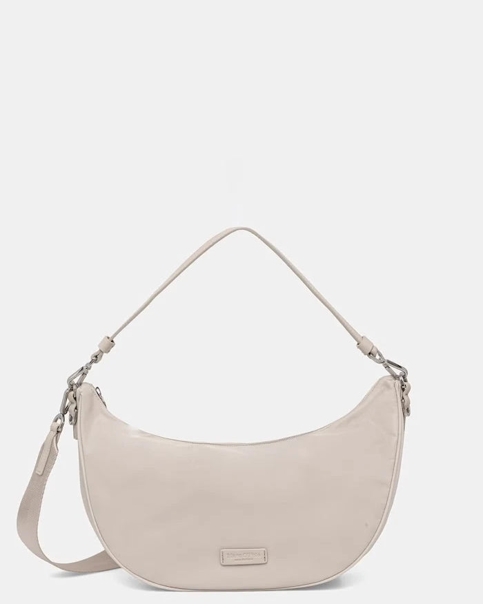 Marc O'Polo kadın crossbody çanta