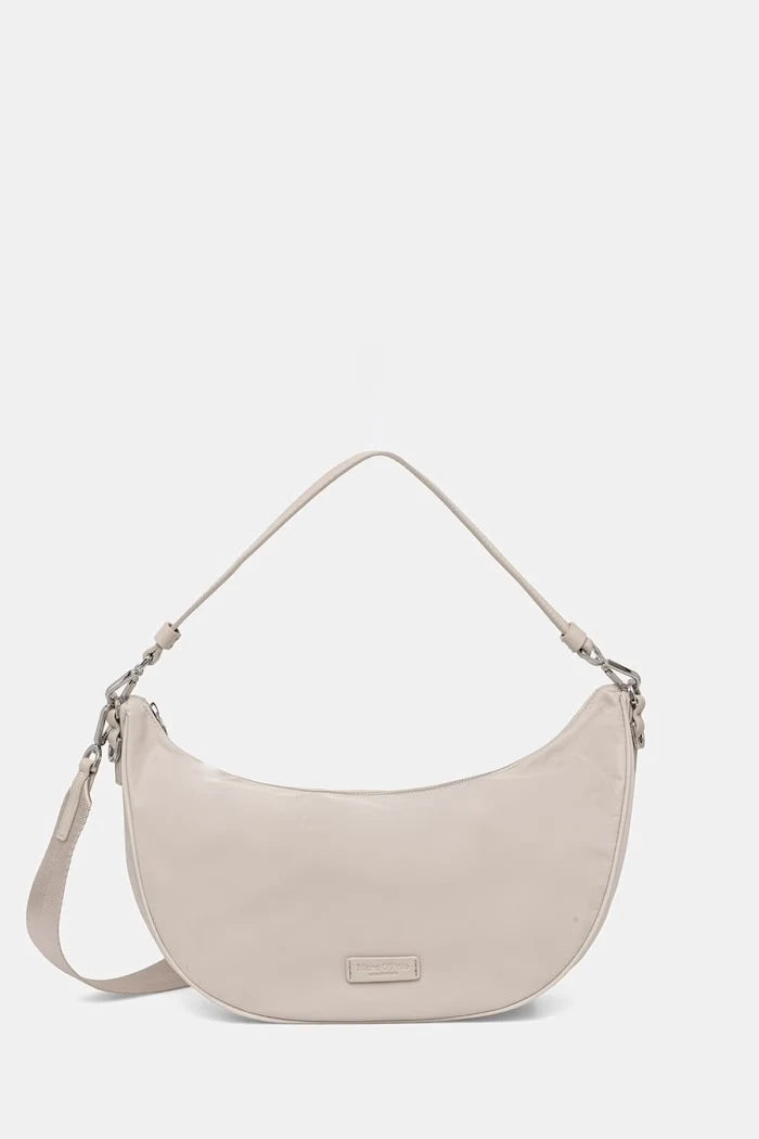 Marc O'Polo чанта crossbody дамска