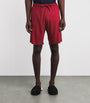 Micro Modal Basel Sweat Shorts