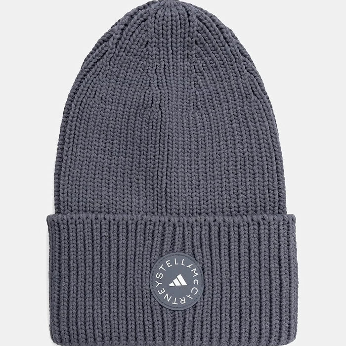 Шапка adidas by Stella McCartney