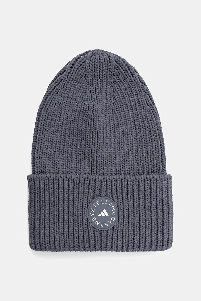 Шапка adidas by Stella McCartney