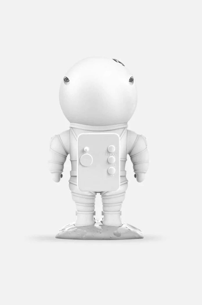 Прожекционна лампа MOB Astronaut