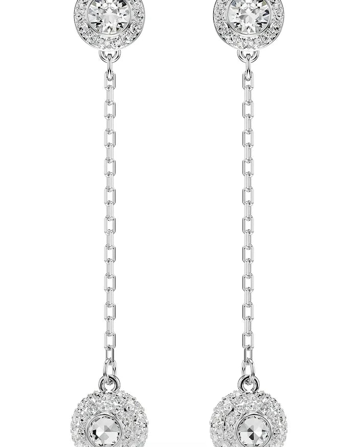 Swarovski UNA Küpeler