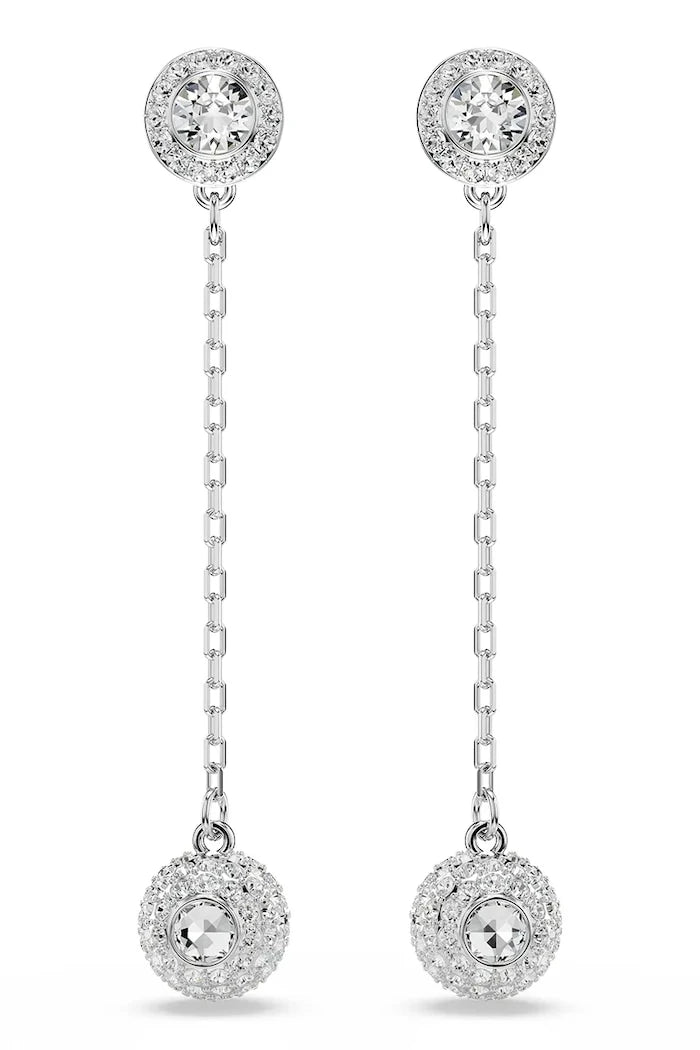 Swarovski UNA Küpeler