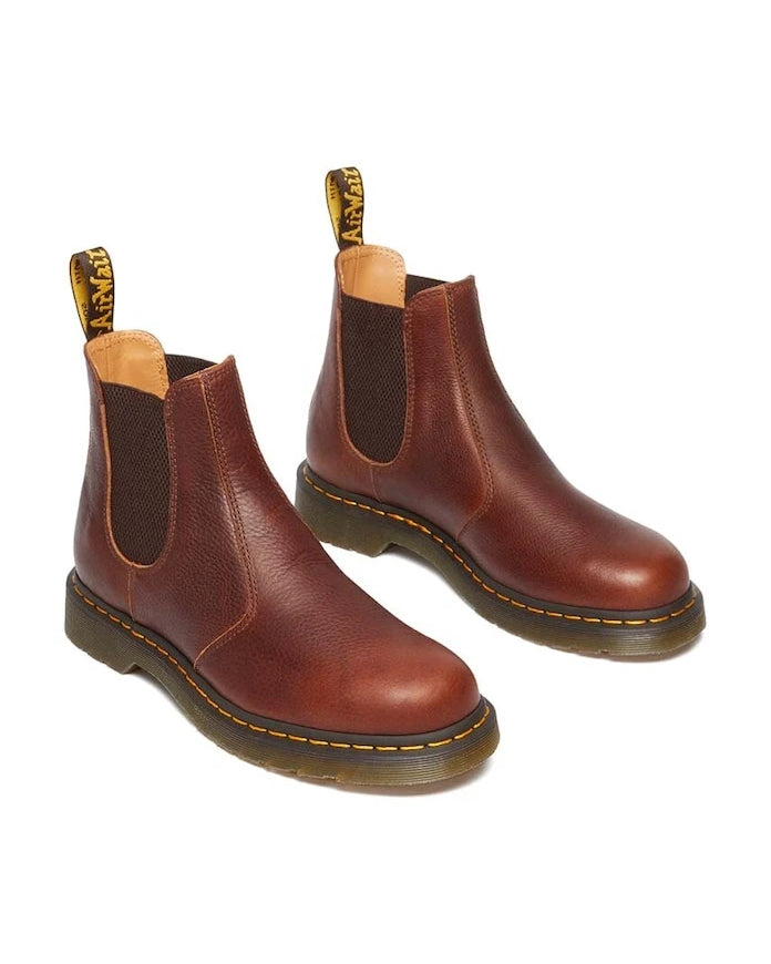 Dr. Martens 2976 Ambassador Chelsea Botlar