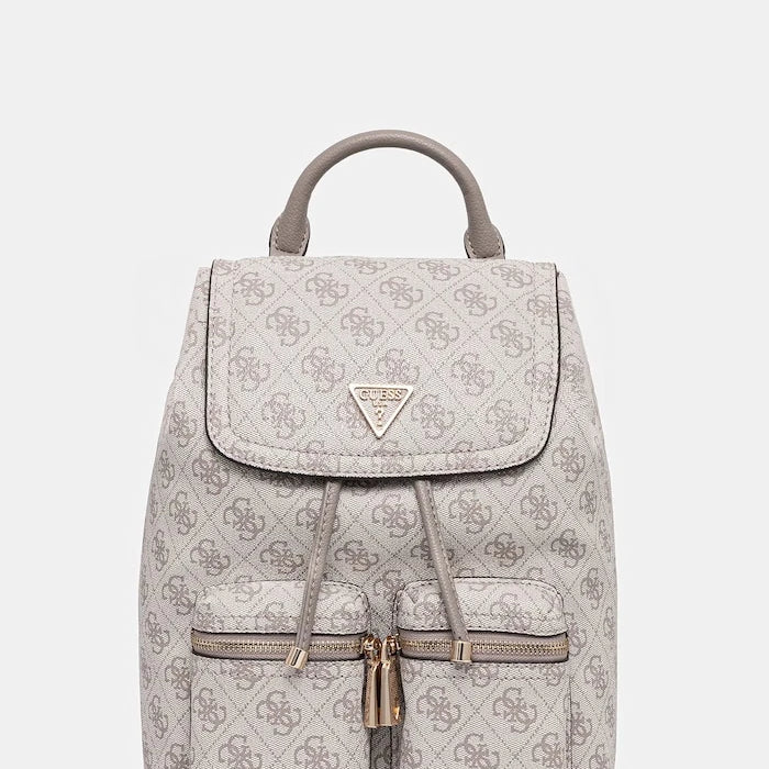 Раница Guess MANHATTAN