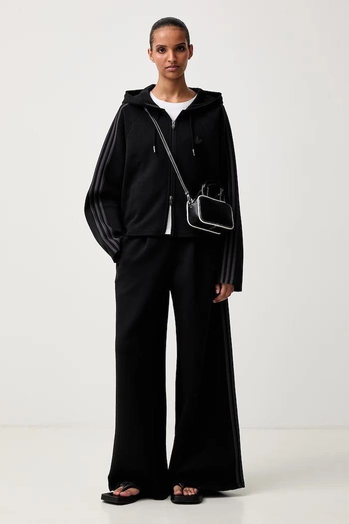 adidas Originals pamuklu kadın eşofman altı SST 2.0