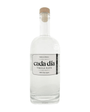 Cada Dia Tequila Plata (750 ml)
