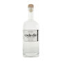 Cada Dia Tequila Plata (750 ml)