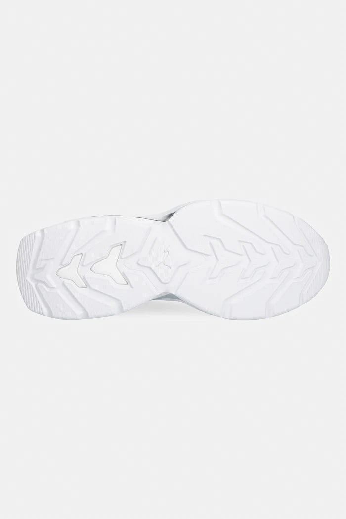 Puma Fade Nitro V1 Football маратонки
