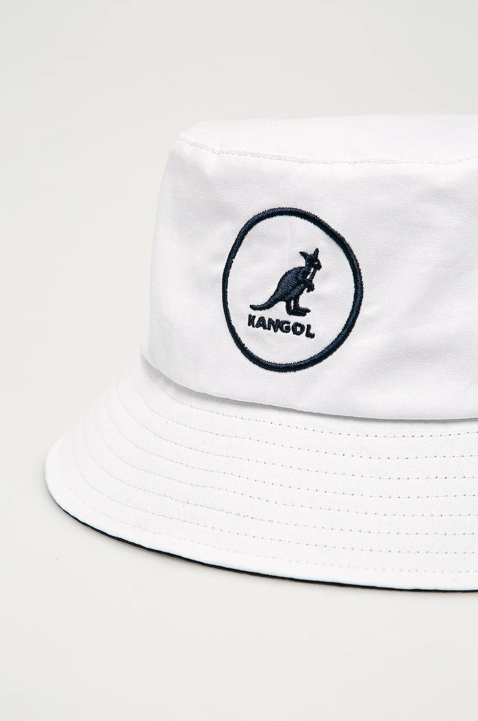 Kangol - Şapka