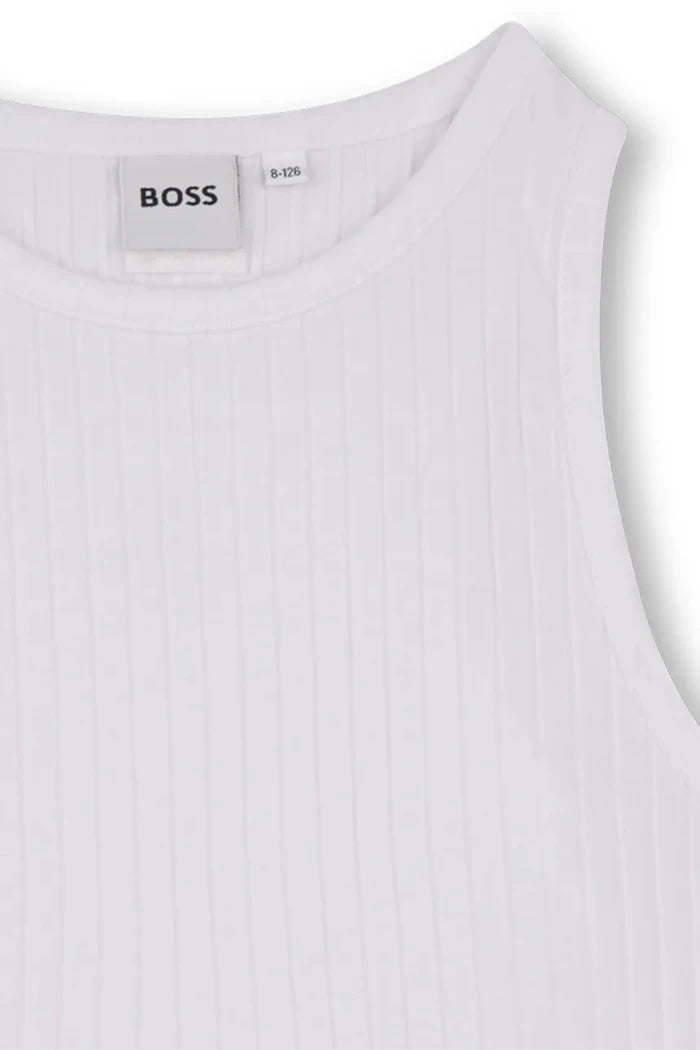 Детски топ BOSS
