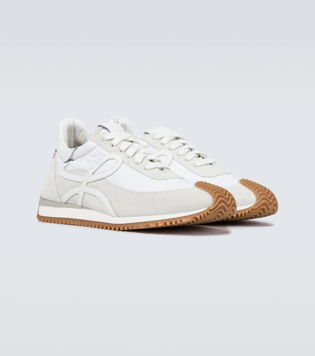 Loewe - Flow Runner sneakers