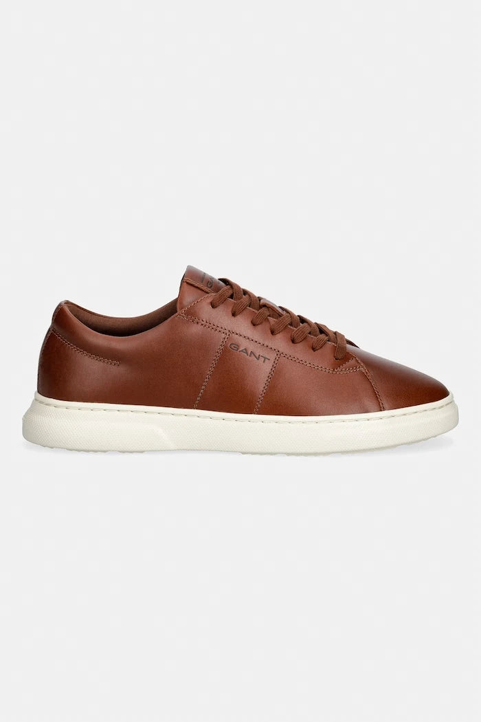 Gant Joree маратонки мъжки кожени
