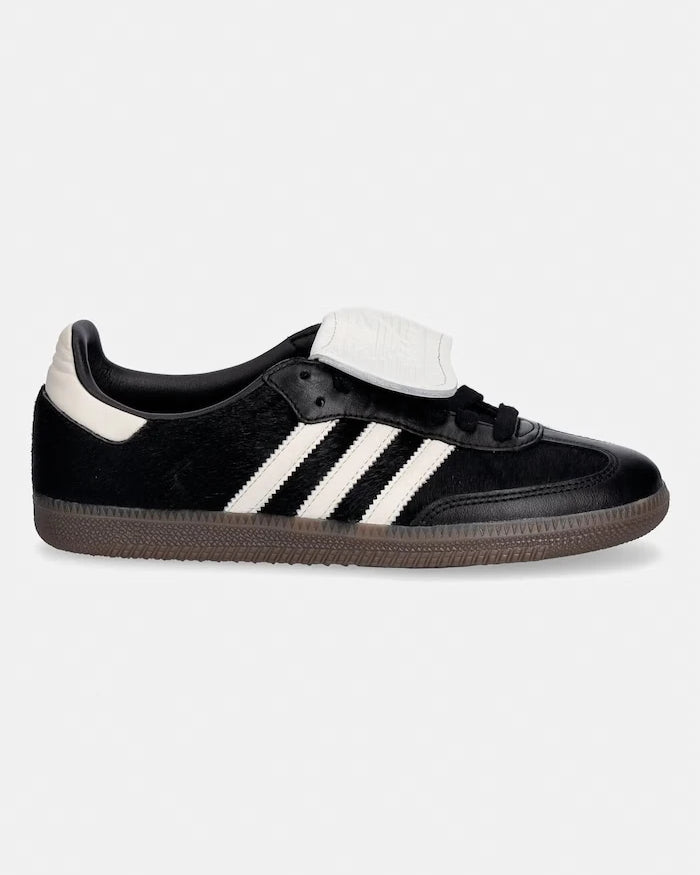 adidas Originals Samba Lt маратонки дамски кожени