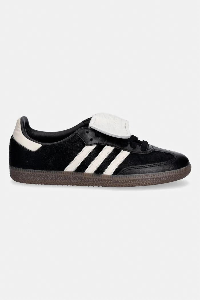 adidas Originals Samba Lt kadın deri spor ayakkabı