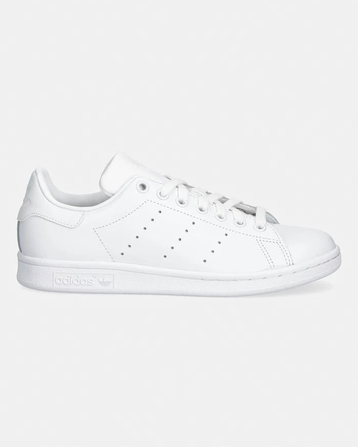adidas Originals Stan Smith маратонки дамски