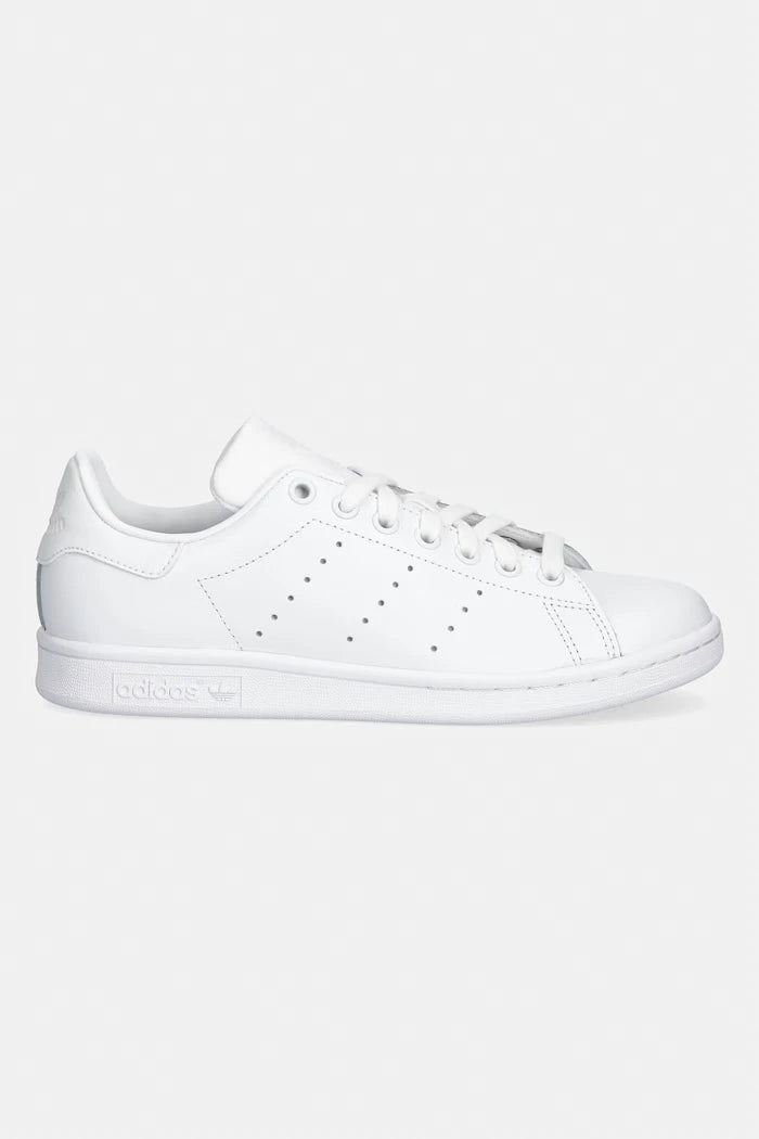 adidas Originals Stan Smith маратонки дамски
