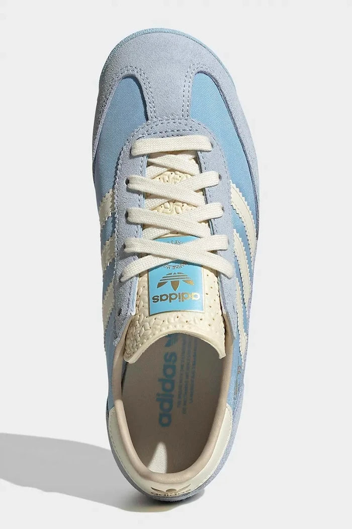 adidas Originals SL 72 RS маратонки за деца