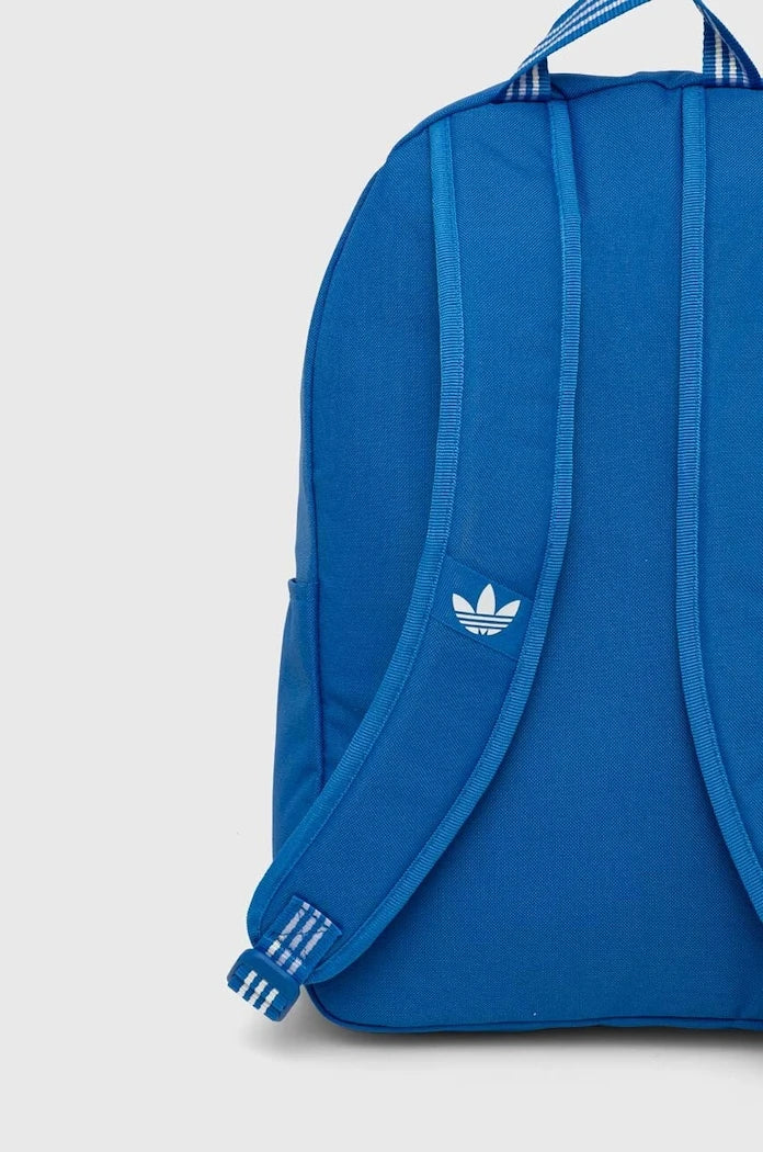 Раница adidas Originals