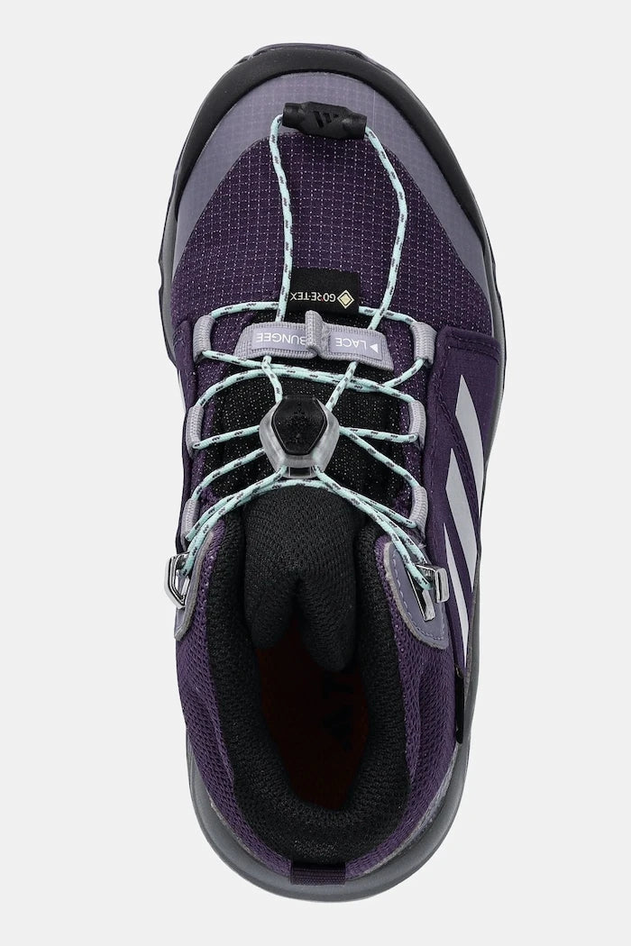 adidas TERREX TERREX MID GTX Çocuk Ayakkabısı