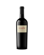 Cade Napa Valley Cabernet Sauvignon By Plumpjack (750 mL)