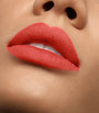 Rouge Louboutin Velvet Matte On-The-Go Lipstick