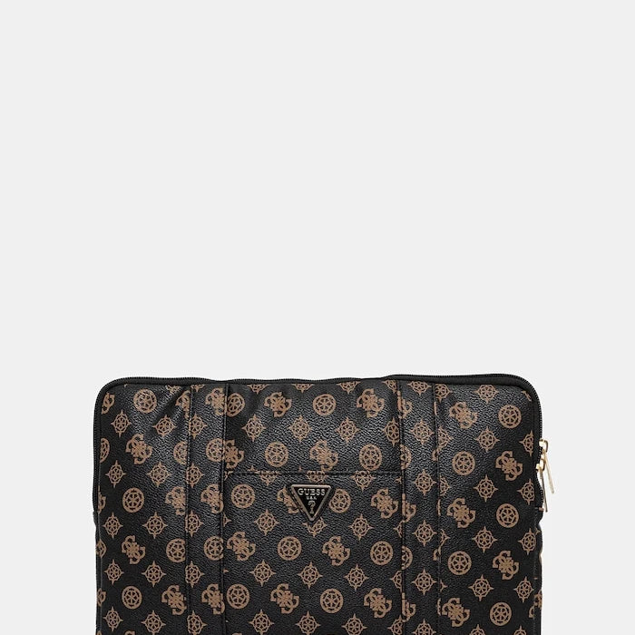 Калъф за лаптоп Guess 14"