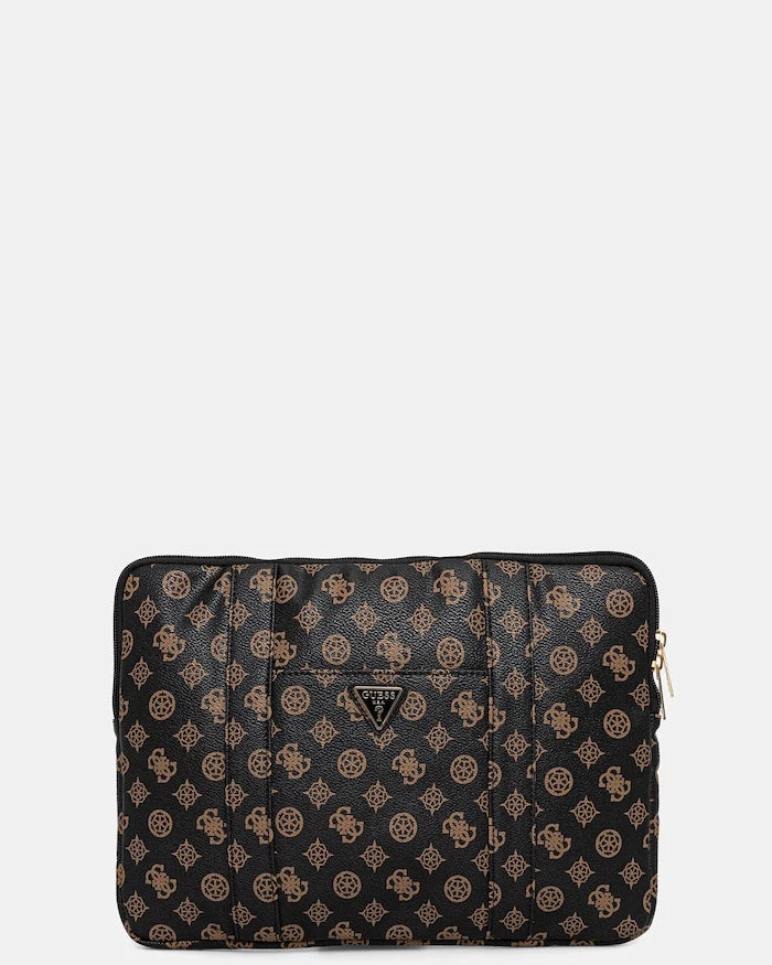 Guess 14" Laptop Kılıfı