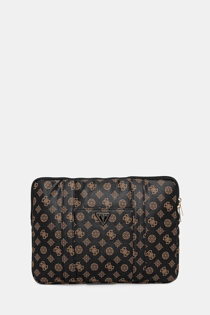 Калъф за лаптоп Guess 14"