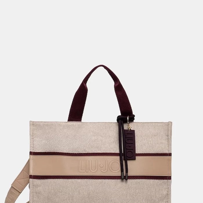 Liu Jo чанта tote дамска